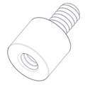 M2244-3005-SS